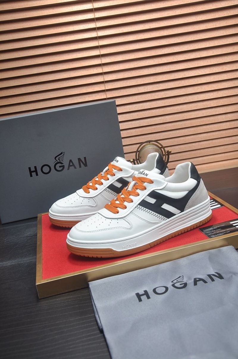 Hogan Sneakers